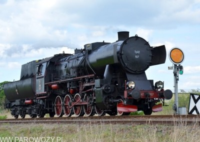 195