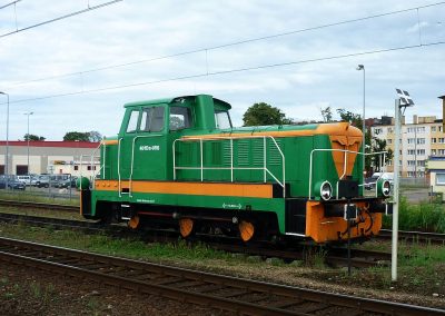401da-056
